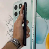 samsungA05s 128/4|موبایل|تبریز, |دیوار