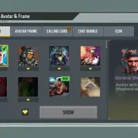 اکانت کالاف درجه یک زیر قیمت|کنسول، بازی ویدئویی و آنلاین|پردیس, فاز ۳|دیوار