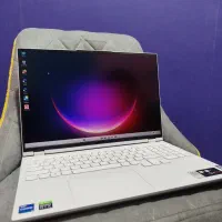 لنوو legion 5 proدرحدنو آک i7 12700 رم 32 ddr5|رایانه همراه|تهران, جیحون|دیوار