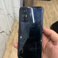گوشی note 12s 256|موبایل|اصفهان, همدانیان|دیوار