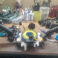 فروش انواع دسته راهنما