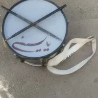 دوقل ارتشی ۳۲ فنره