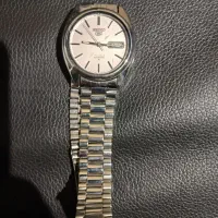 ساعت سیکو ۵ موتور ۷۰۰۹اصل ژاپن|ساعت|شهرکرد, |دیوار