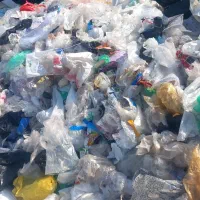 جدا کردن مشما با جای خواب