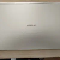 تبلت Tab A7 Samsung|تبلت|تبریز, |دیوار