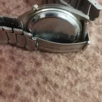 باسلام ساعت سیکو ژاپن به فروش میرسد