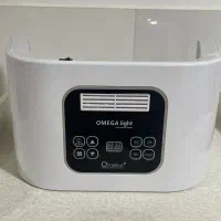 تونل ال ای دی|آرایشگاه و سالن‌های زیبایی|پیرانشهر, |دیوار