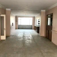 ۲۸۲ مترط همکف۳خ/حیاط دربستی مناسب شرکت/انبار/دفتر|فروش آپارتمان|تهران, شیخ هادی|دیوار