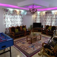 اجراه ویلا استخردار جنگلی