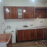 کابینت سوراکی|مصالح و تجهیزات ساختمان|لاهیجان, آهندان|دیوار