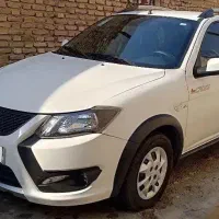 کوییک gx مدل ۱۴۰۳|خودرو سواری و وانت|اندیمشک, |دیوار