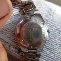 سا.عت سیکو 5 عتیقه ژاپن اصل|ساعت|تبریز, |دیوار