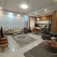 105متر باغستان غربی خوش نقشه