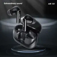 ایرپاد برند LENYES با گارانتی تعویض|لوازم جانبی موبایل و تبلت|تهران, فاطمی|دیوار