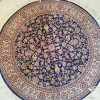 فرش|فرش|گرگان, |دیوار
