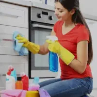 شرکت خدماتی نظافتی پایتخت باشماره ثبت