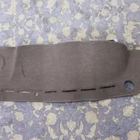 رو داشبرد|قطعات یدکی و لوازم جانبی|جوانرود, |دیوار