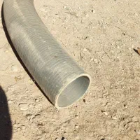 موتور آب پشت تراکتوری|ماشینآلات صنعتی|خرقان, |دیوار