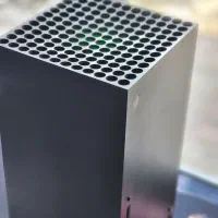 کنسول xbox series x|کنسول، بازی ویدئویی و آنلاین|فیروزآباد (فارس), |دیوار