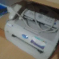تلفن فکس