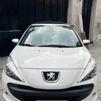 ۲۰۷ سقف شیشه ای ۱۴۰۴ صفر