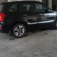 ایکس ۳۳ سال ۹۶