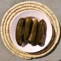 پخش خیارشور همدان و بروجرد|خوردنی و آشامیدنی|شاهینشهر, طالقانی|دیوار