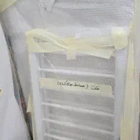 سرویس خواب نوزاد و کودک (دو منظوره)|تخت و سرویس خواب|بندر ماهشهر, |دیوار