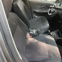 آریسان ۲ مدل ۱۴۰۲ سند دست اول