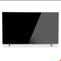 تلویزیون ۸۶اینچ F4 SMART UHD لایف(اقساطی)