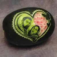 یلدایی عروس|خدمات پذیرایی، مراسم|بندرعباس, |دیوار