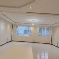 ۱۰۰متر نوساز کلید نخورده