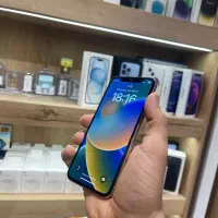 آیفون ایکس (iphone x )|موبایل|بوشهر, |دیوار