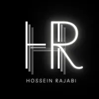*فروش واحدهای مختلف بنا به سلیقه‌ی شما عزیزان*|فروش آپارتمان|قزوین, |دیوار