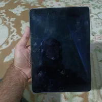 Apple iPad Air 2|تبلت|چابهار, |دیوار