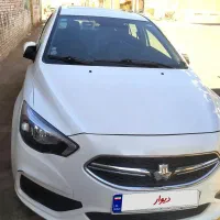 شاهین اتومات کم کار