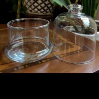 ظروف مناسب رومادر