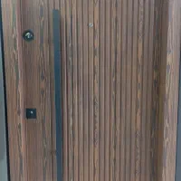 فروش ویژه درب ضد سرقت اتاقی و محصولات دیگر|مصالح و تجهیزات ساختمان|چابهار, |دیوار