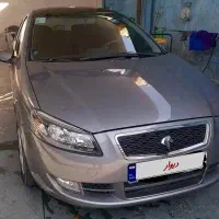 رانا پلاس سقف پانا|خودرو سواری و وانت|کرج, فاز ۱ مهرشهر|دیوار