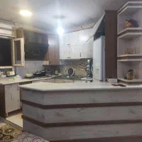 مسکن مهرفرون آباد|فروش آپارتمان|خاوران, |دیوار