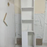 کتابخانه ام دی اف
