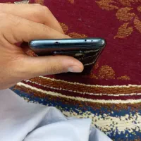 x3 پرو|موبایل|زاهدان, |دیوار
