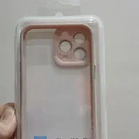 قاب  iphone