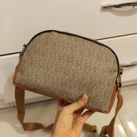 کیف زنانه|کیف، کفش، کمربند|اهواز, زندوکیلی|دیوار