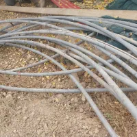 کمان گلخانه ای|عمده‌فروشی|شاهرود, |دیوار