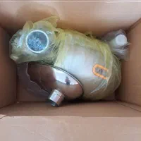 فروش یک دستگاه سرخ کن و چرخ گوشت آکبند بدون کارتون|اجاق گاز و لوازم برقی پختوپز|سنندج, |دیوار