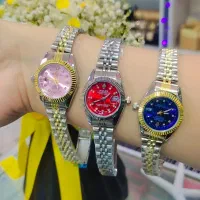 ساعت|ساعت|سیرجان, |دیوار