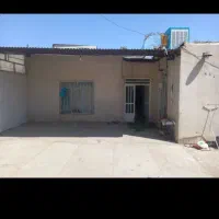 فروش ملک ویلایی گلستان یا معاوضه با ملک شما|فروش خانه و ویلا|تربت جام, شهرک آزادگان|دیوار