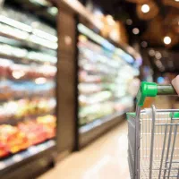 استخدام صندوق دار هایپر مارکت