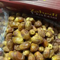 فروش زاهدی به قیمت عمده